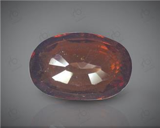 Natural Hessonite Garnet 7.93CTS-10493